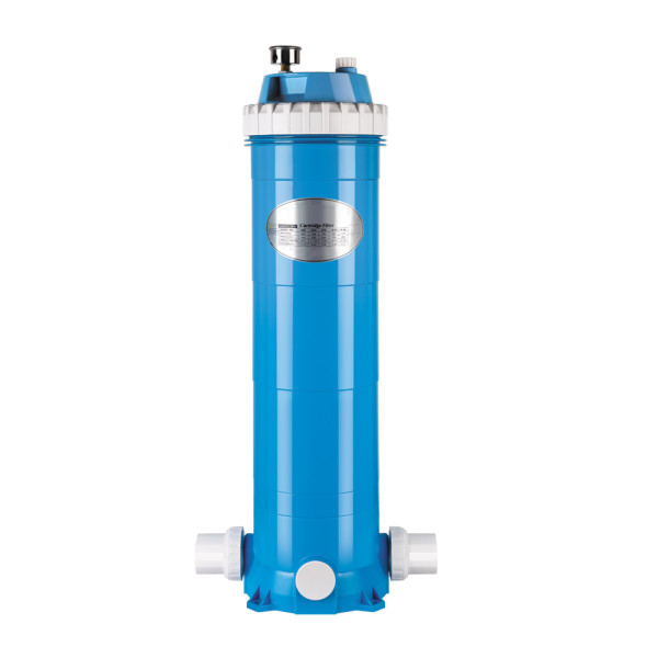 Aquanox™ 17m³/h Cartidge Filter