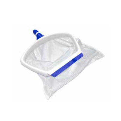 Aquanox™ Leaf Skimmer