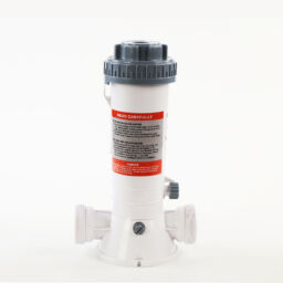 Aquanox™ 9 LB Salt Chlorinator