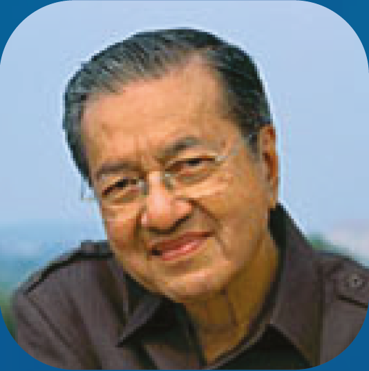 Smartpools has carried out the complete installation process for TUN DR. MAHATHIR MOHAMAD. It’s been a smart and fulfilling experience for the client and we are glad we were of help.