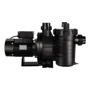 Aquanox™ Circulation Pump 4 HP