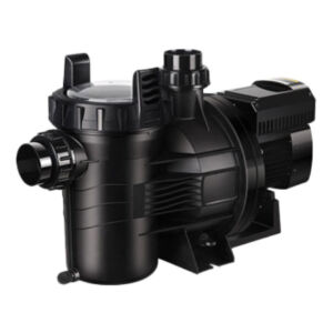 Aquanox™ Circulation Pump 2.5 HP