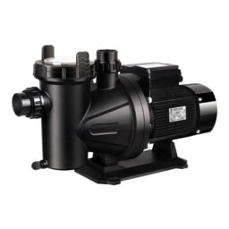 Aquanox™ Circulation Pump 2 HP