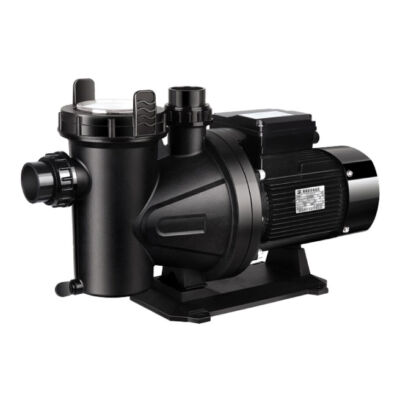 Aquanox™ Circulation Pump 0.75 HP