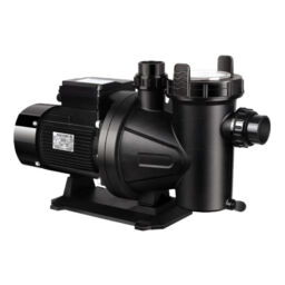 Aquanox™ Circulation Pump 1.5 HP