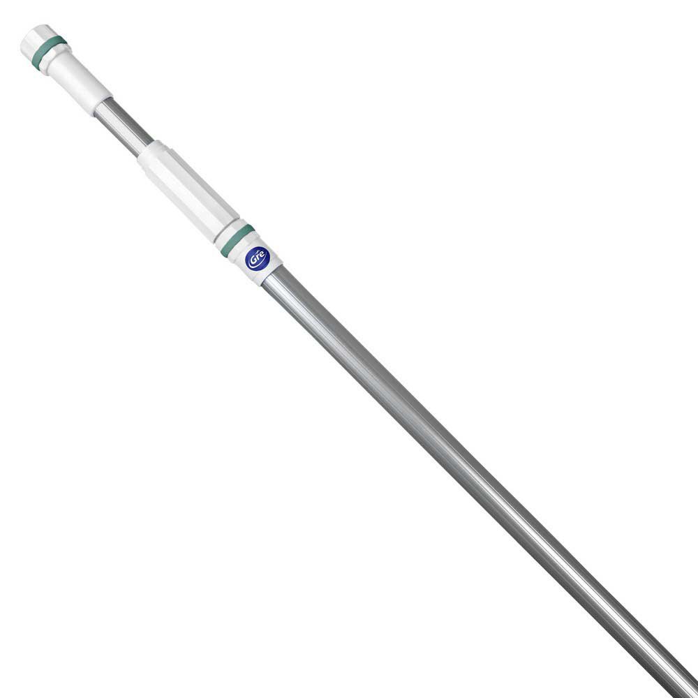 Aquanox™ Brush Pole