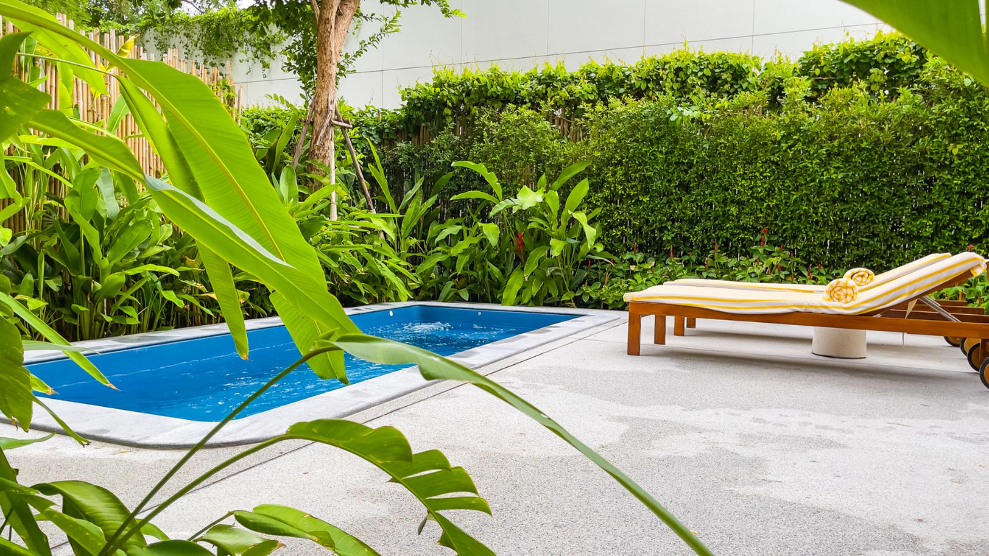 swimming-pool-cost-in-malaysia-complete-guide-to-pricing-options