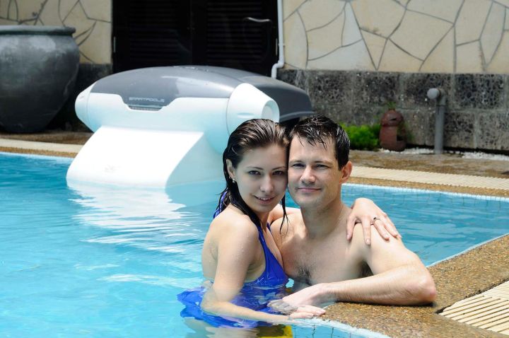 Fibreglass Swimming Pool Cost in Malaysia [2026 Guide] by SmartPools