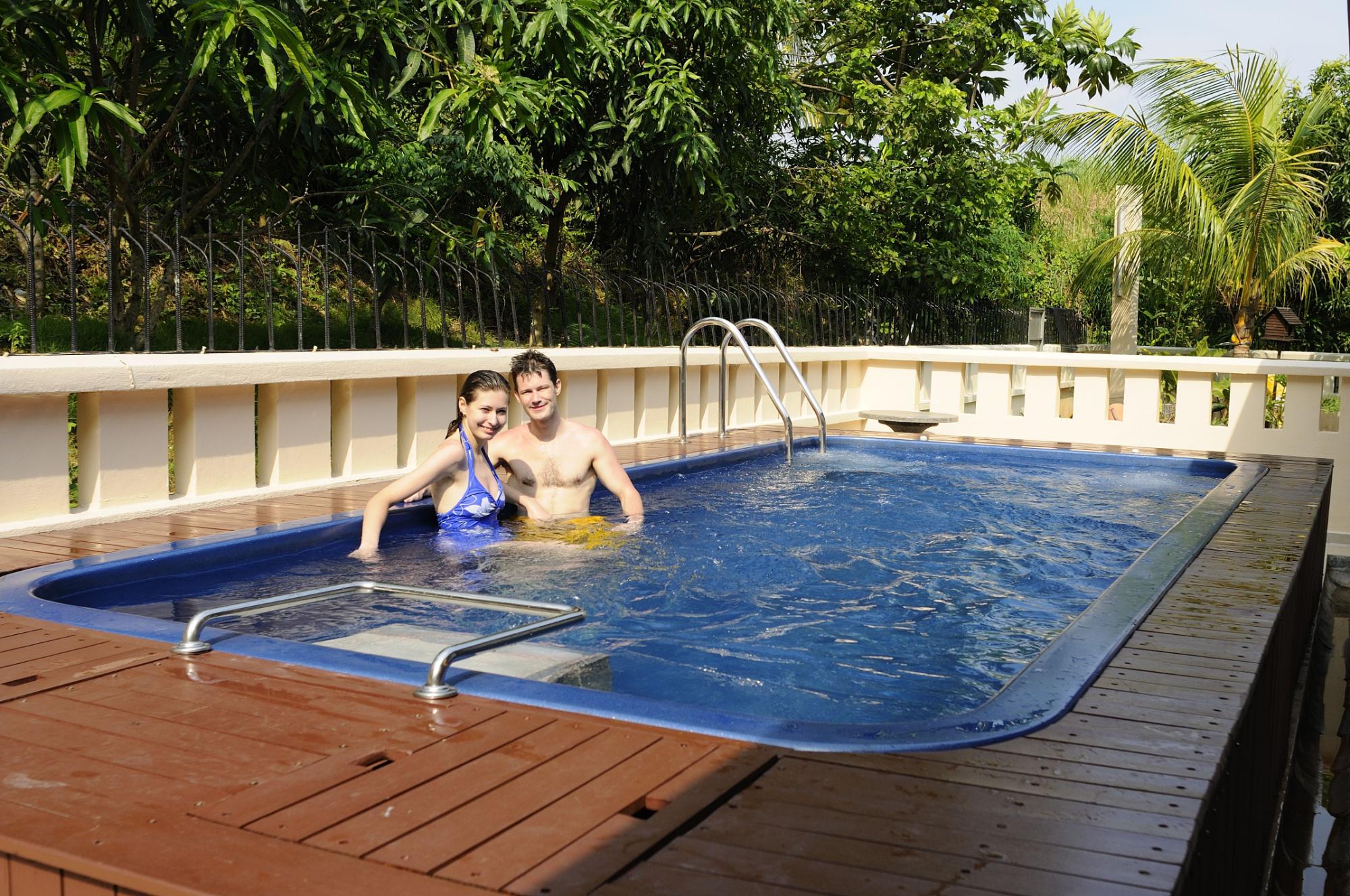 Copy of Smartpool 347_thumb